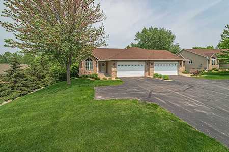10409 165th Street W Lakeville, MN 55044