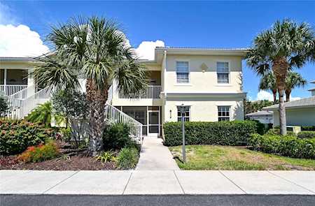 800 Gardens Edge Dr #812 Venice, FL 34285