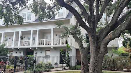 2442 W Mississippi Ave #19 Tampa, FL 33629