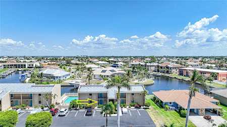 1423 Mediterranean Dr #A Punta Gorda, FL 33950