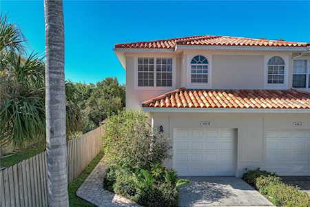 409 S Habana Ave #B Tampa, FL 33609