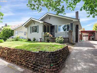3515 SE 16th AVE Portland, OR 97202