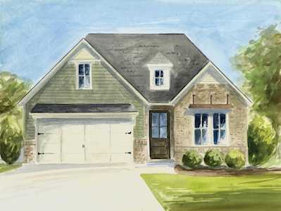 9105 Ristau Drive Antioch, TN 37013