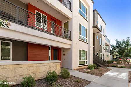 1250 N Abbey Lane #250 Chandler, AZ 85226