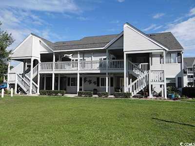 1880 Auburn Ln. #25 J Myrtle Beach, SC 29572