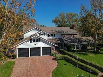 26442 Houston Laguna Hills, CA 92653