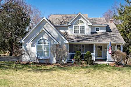 42 Tyler Dr Goffstown, NH 03045