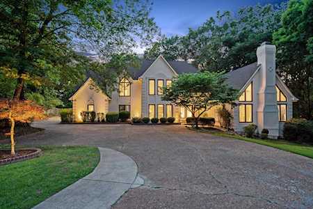 8988 Forest Hill-Irene Cv Germantown, TN 38139