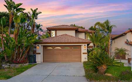 543 Avenida Aguila San Marcos, CA 92069