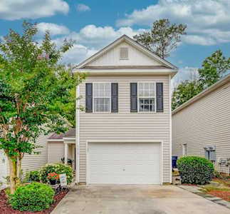 1419 Saratoga Ct North Charleston, SC 29420