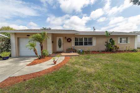 5301 14th Ave N St. Petersburg, FL 33710