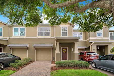 11821 Great Commission WAY Orlando, FL 32832