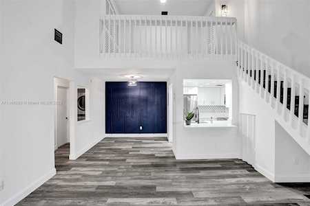 2039 Champions Way #2039 North Lauderdale, FL 33068