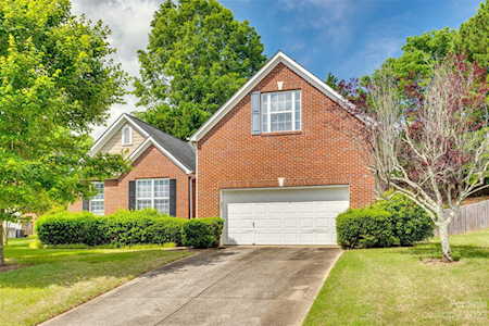 3167 Hadden Hall Blvd Fort Mill, SC 29715