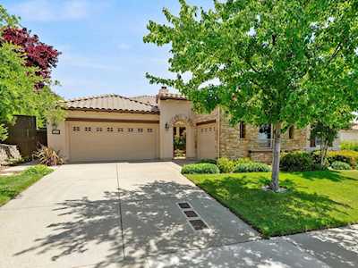 1638 Terracina Drive El Dorado Hills, CA 95762