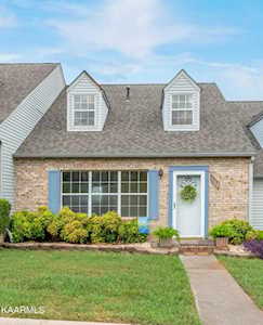 1723 S Odell Rd Maryville, TN 37801