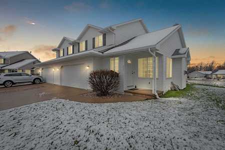 2022 Autumn Ln Kaukauna, City of Kaukauna, WI 54130