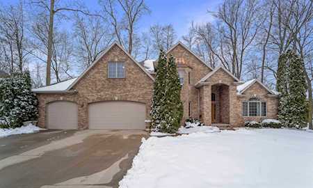 3100 E Canvasback Ln Appleton, City of Appleton, WI 54913