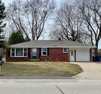 645 Morris Ave Green Bay, Village of Ashwaubenon, WI 54304