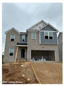 11942 Cascade Falls Trail Louisville, KY 40229