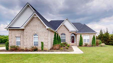 72 Lancaster St Hillsboro, TN 37342