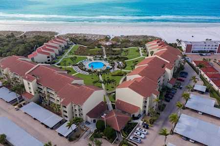 6204 Midnight Pass Rd #101 Sarasota, FL 34242