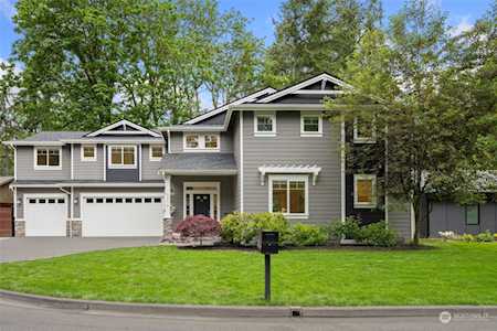 6970 NE 139th St Kirkland, WA 98034