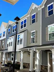 2680C Azalea Garden Rd Norfolk, VA 23513