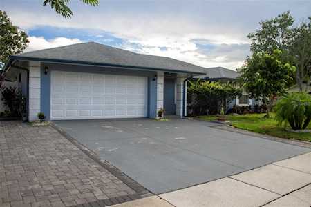 2264 Turmeric Ave Orlando, FL 32837