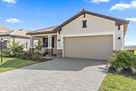 5409 Coral Reef WAY Lakewood Ranch, FL 34211