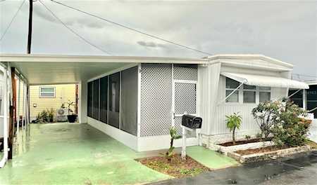 12766 Seminole Blvd #51 Largo, FL 33778