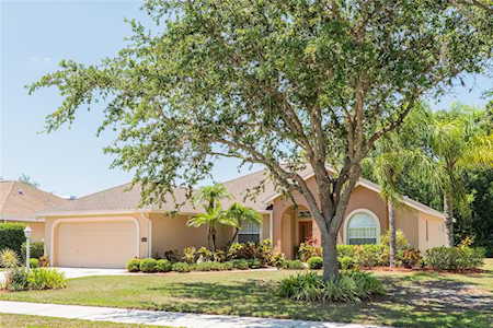 4568 29th Avenue CIRCLE E Palmetto, FL 34221