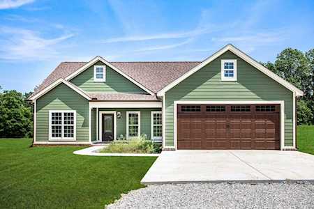 2285 Winchester Hwy Hillsboro, TN 37342