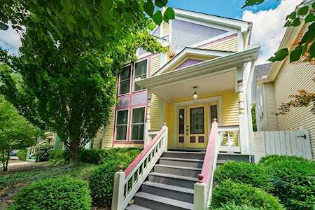 410 W 4th Avenue Columbus, OH 43201