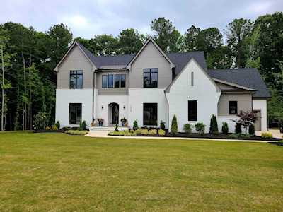 1220 Explorer Trail Wake Forest, NC 27587