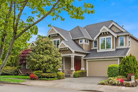 7310 Heather Ave SE Snoqualmie, WA 98065