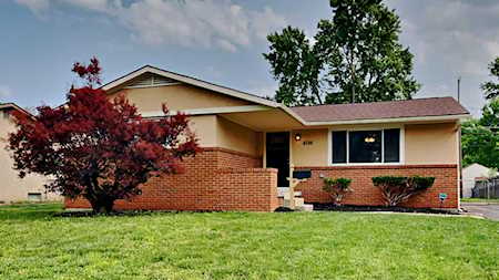 4798 Harbor Boulevard Columbus, OH 43232