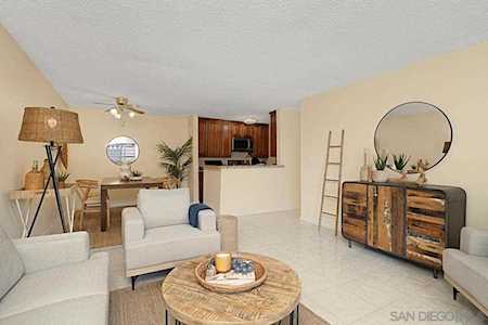 1621 Hotel Cir S #E112 San Diego, CA 92108
