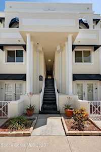 8600 Ridgewood Avenue #2208 Cape Canaveral, FL 32920