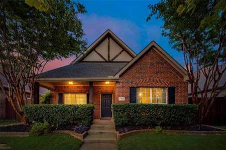 7920 Southmark Drive Frisco, TX 75035