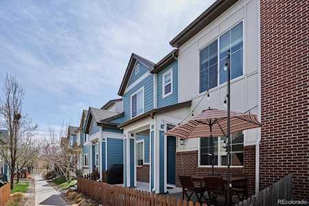 2230 Tamarac St Denver, CO 80238