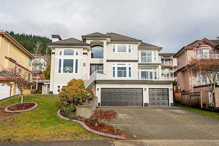 3063 Timber Court Coquitlam, BC V3E 2Y8