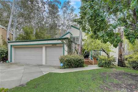 22242 Eucalyptus Lane Lake Forest, CA 92630