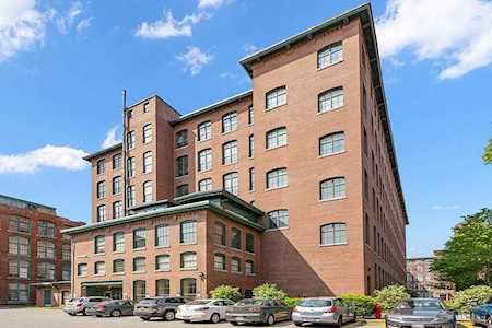 200 Market Street #201 Lowell, MA 01852