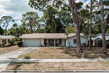 3311 Riverview Blvd Bradenton, FL 34205