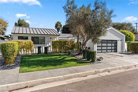 490 Cabrillo St Costa Mesa, CA 92627