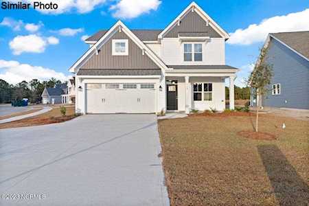 122 S Wild Indigo Place Hampstead, NC 28443