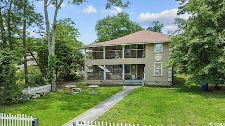 607 1st Ave. S Myrtle Beach, SC 29577