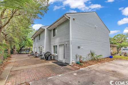 509 3rd Ave. N Myrtle Beach, SC 29577