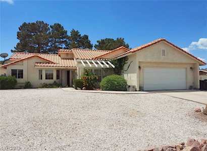 1661 Stirrup Dr Henderson, NV 89002